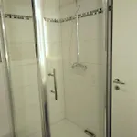 Appartement In Friedberg (Hessen)