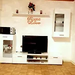 In Appartement *