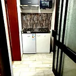 Appartement In