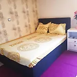 In Appartement