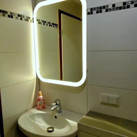 In * 弗里德伯格