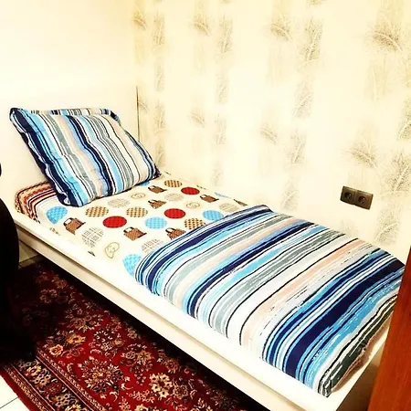 In * 弗里德伯格