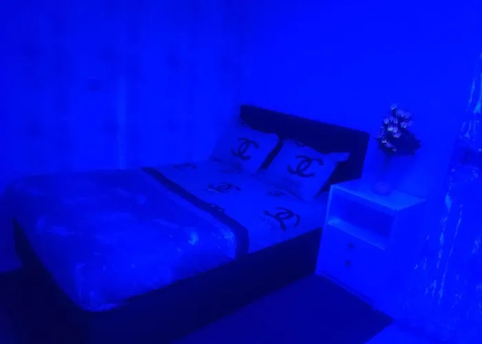 In Friedberg (Hessen)